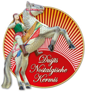 Duijts Nostalgiste Kermis