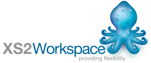 XS2Workspace